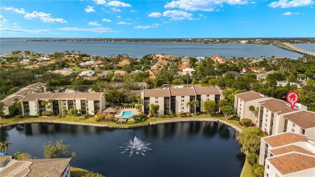 4200 Steamboat Bend, Unit 303, Fort Myers, FL 33919 Photo