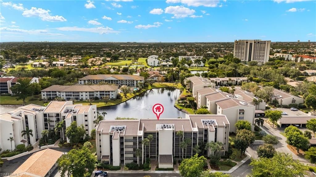 4200 Steamboat Bend, Unit 303, Fort Myers, FL 33919 Photo