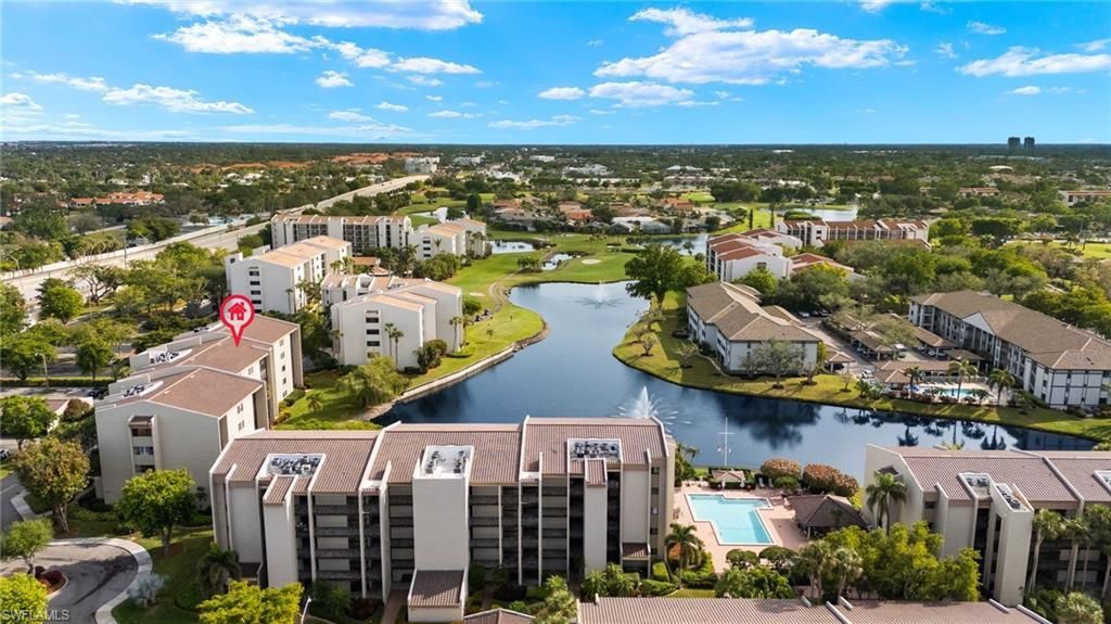 4200 Steamboat Bend, Unit 303, Fort Myers, FL 33919 Photo