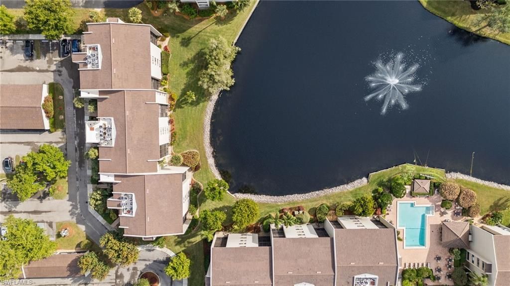 4200 Steamboat Bend, Unit 303, Fort Myers, FL 33919 Photo