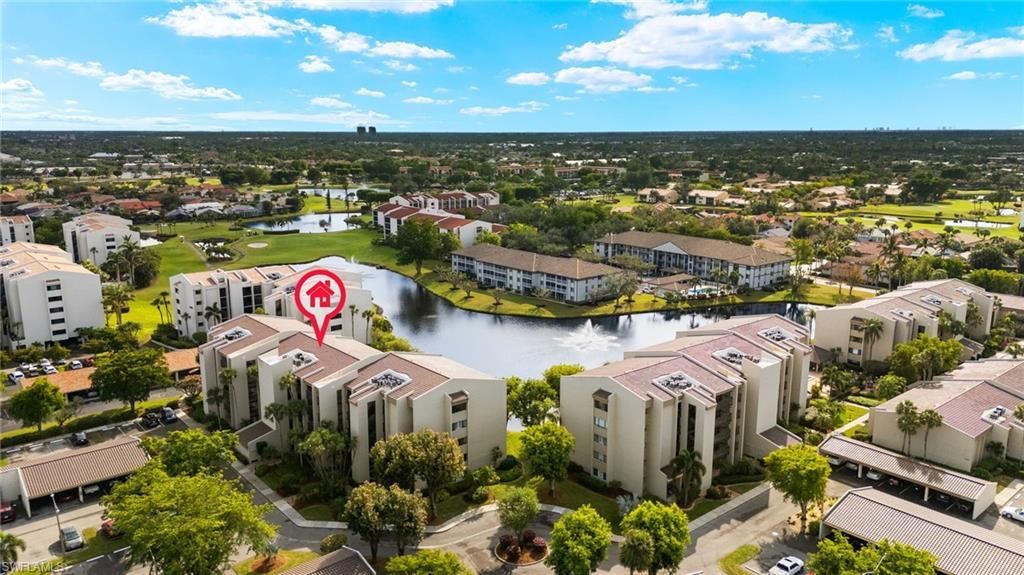 4200 Steamboat Bend, Unit 303, Fort Myers, FL 33919 Photo