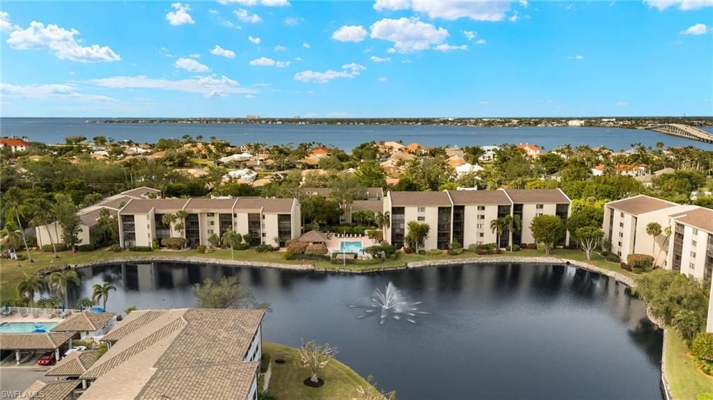 4200 Steamboat Bend, Unit 303, Fort Myers, FL 33919 Photo