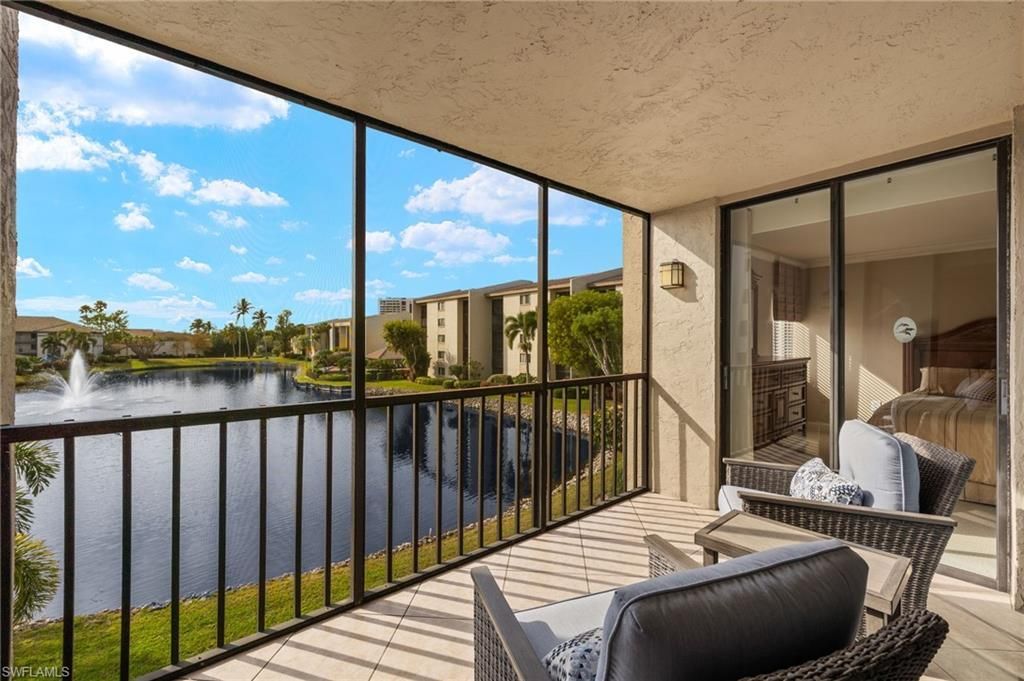 4200 Steamboat Bend, Unit 303, Fort Myers, FL 33919 Photo