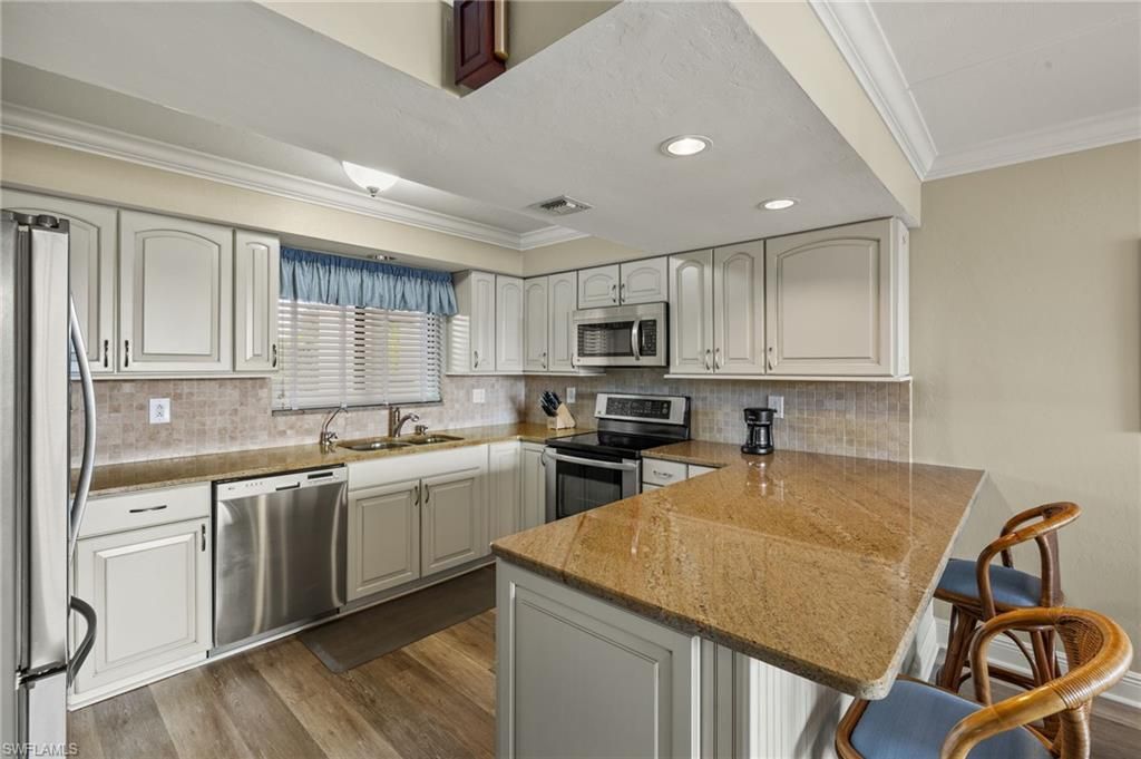 4200 Steamboat Bend, Unit 303, Fort Myers, FL 33919 Photo