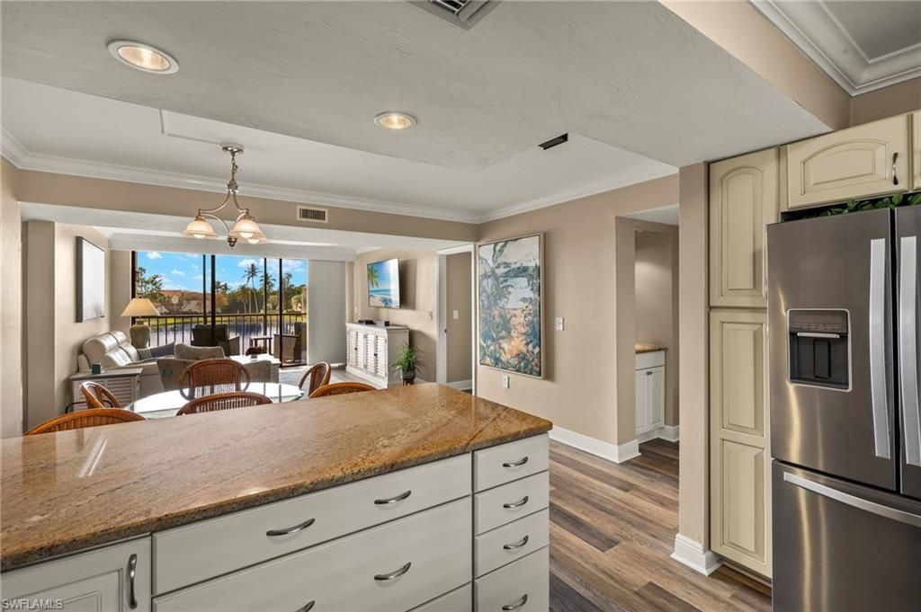 4200 Steamboat Bend, Unit 303, Fort Myers, FL 33919 Photo
