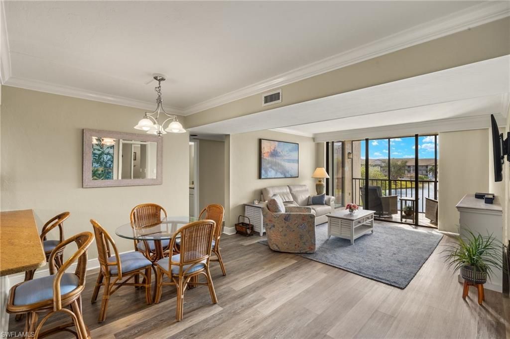 4200 Steamboat Bend, Unit 303, Fort Myers, FL 33919 Photo