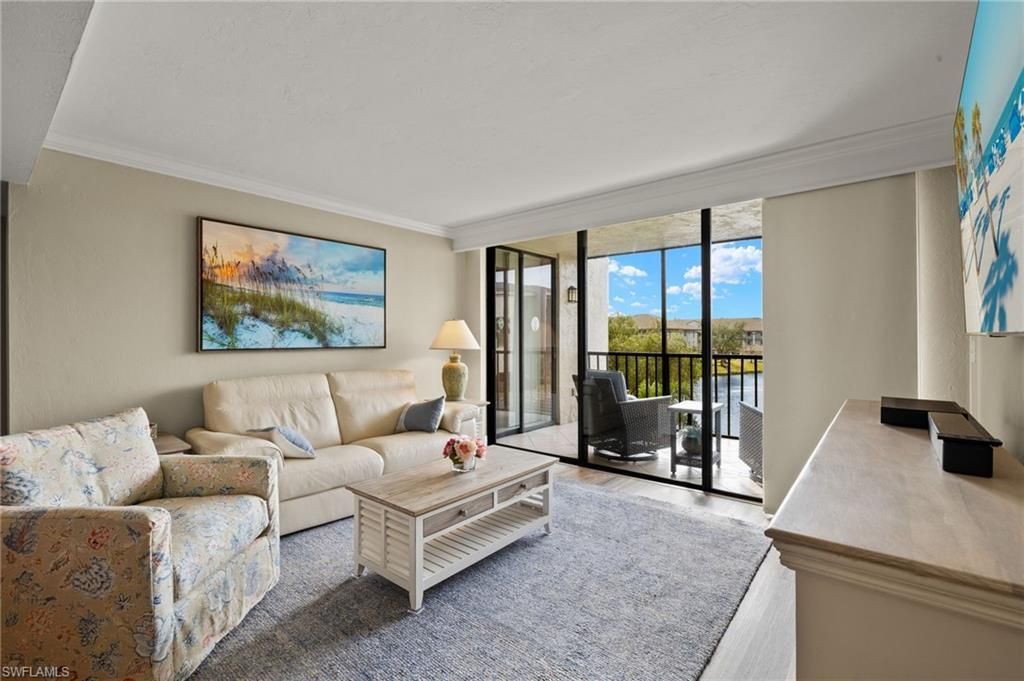 4200 Steamboat Bend, Unit 303, Fort Myers, FL 33919 Photo