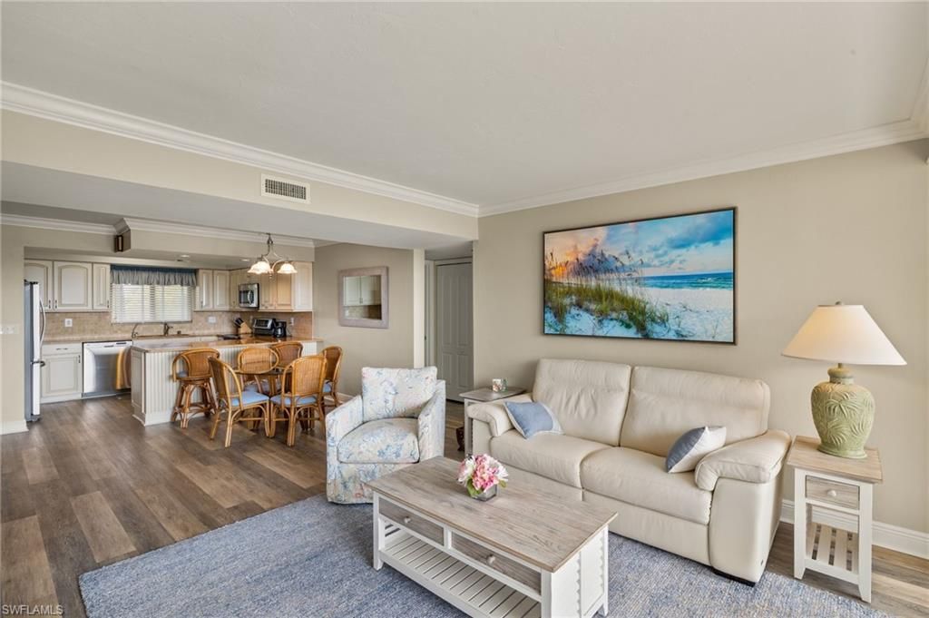 4200 Steamboat Bend, Unit 303, Fort Myers, FL 33919 Photo