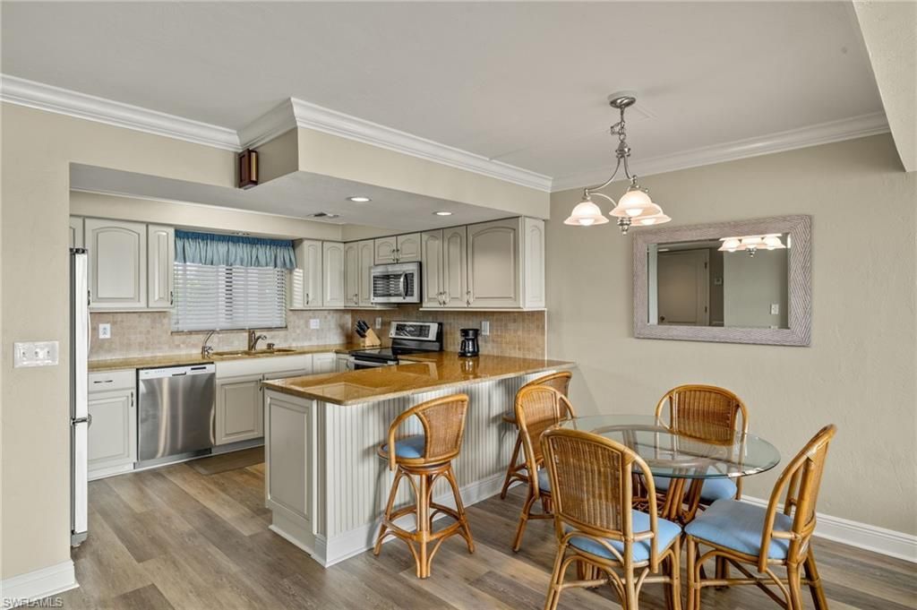 4200 Steamboat Bend, Unit 303, Fort Myers, FL 33919 Photo