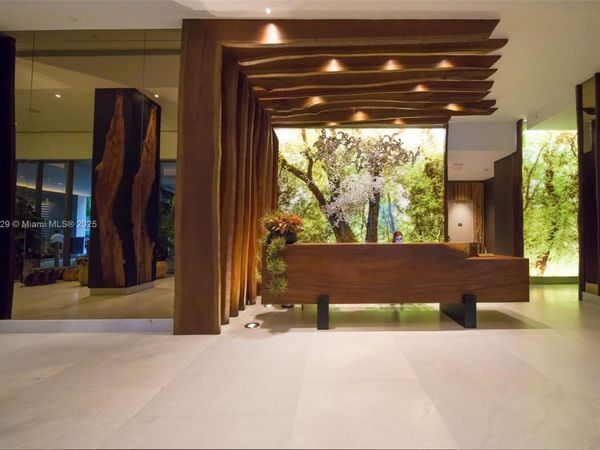 1010 Brickell Ave, Unit 1510, Miami, FL 33131