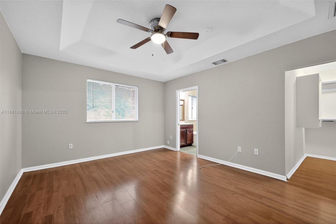 21105 NW 14th Pl, Unit 238, Miami Gardens, FL 33169 Photo