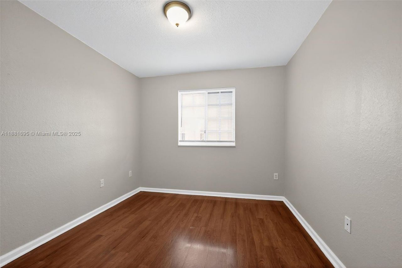 21105 NW 14th Pl, Unit 238, Miami Gardens, FL 33169 Photo