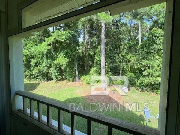 110 5th Street, Unit A203, Daphne, AL 36526