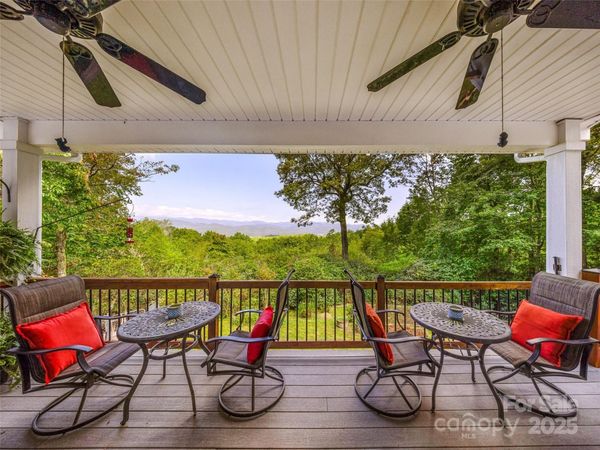 228 Double Falls Road, Pisgah Forest, NC 28768