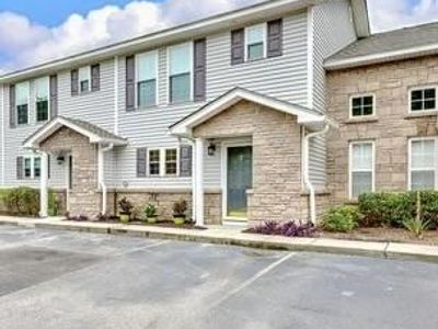 501 Sunnyside Way, Summerville, SC 29485