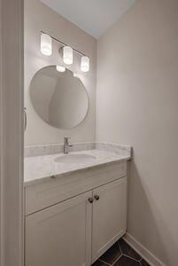 501 Sunnyside Way Photo 10