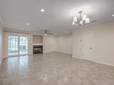 501 Sunnyside Way Photo 11