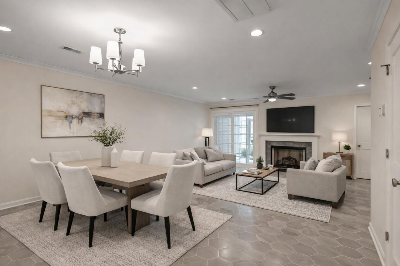 501 Sunnyside Way Photo 12