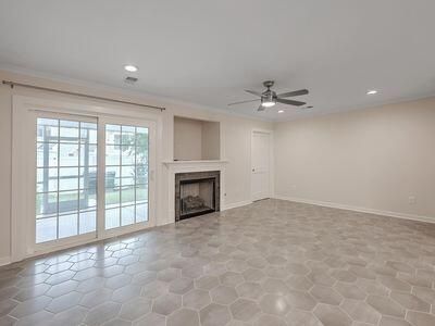 501 Sunnyside Way Photo 14