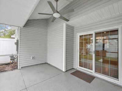 501 Sunnyside Way Photo 15