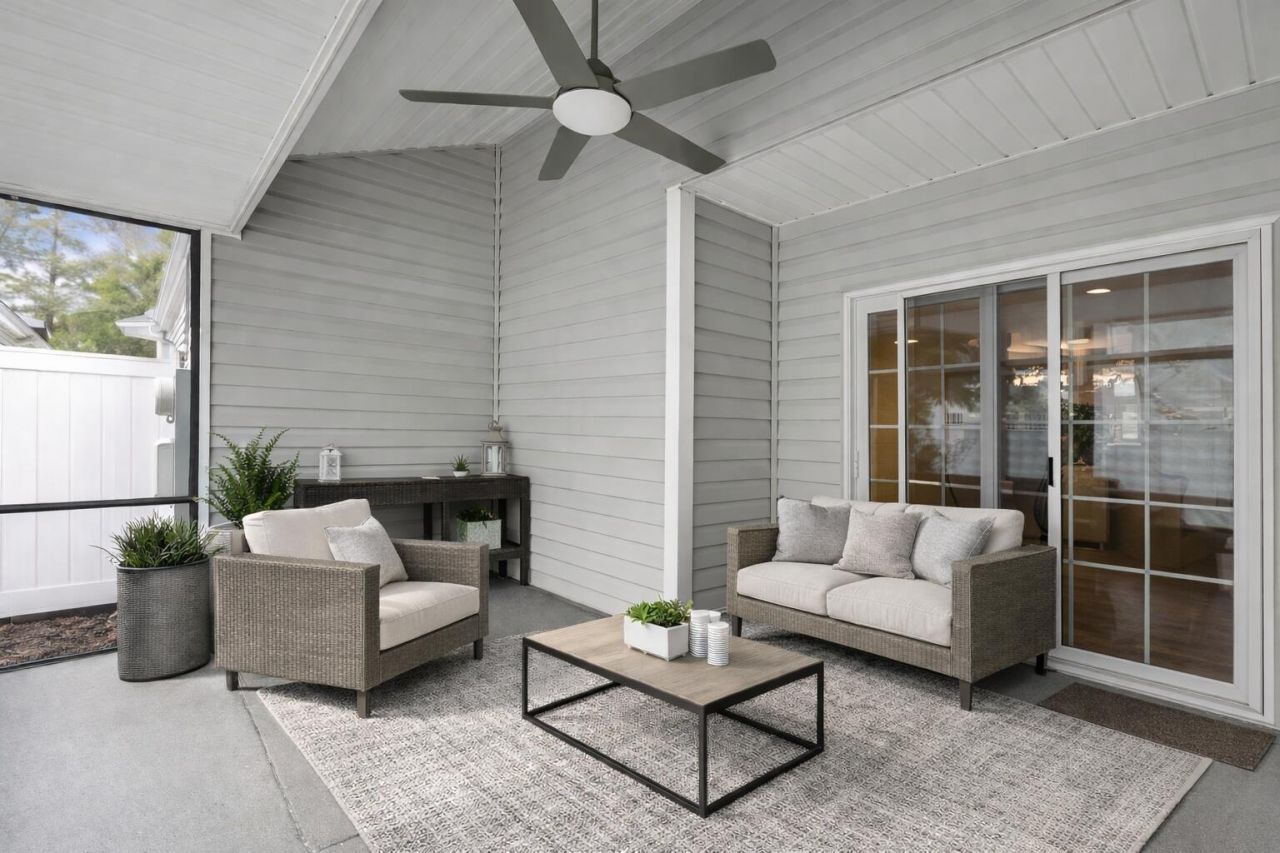 501 Sunnyside Way Photo 16