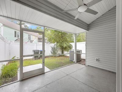 501 Sunnyside Way Photo 17