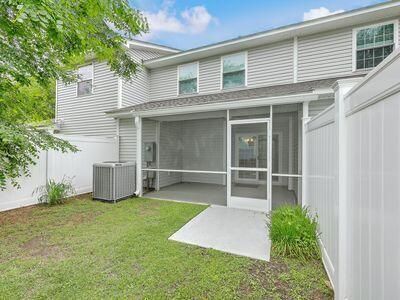 501 Sunnyside Way Photo 18