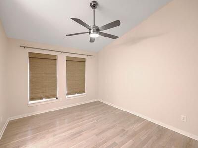 501 Sunnyside Way Photo 20