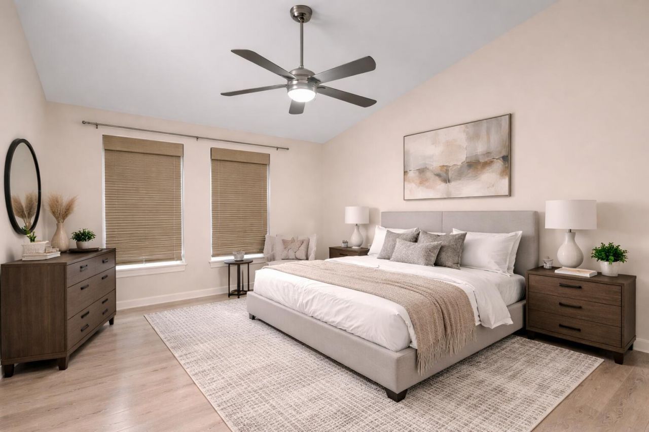 501 Sunnyside Way Photo 21