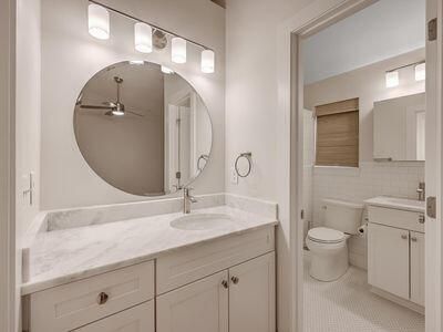 501 Sunnyside Way Photo 22