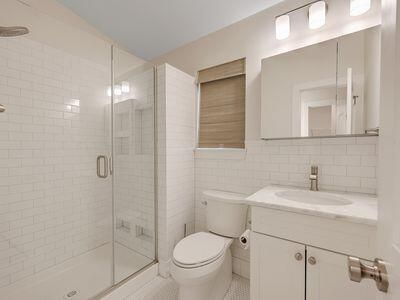 501 Sunnyside Way Photo 23