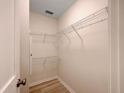 501 Sunnyside Way Photo 24