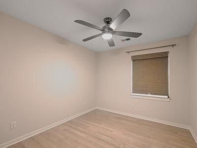 501 Sunnyside Way Photo 25