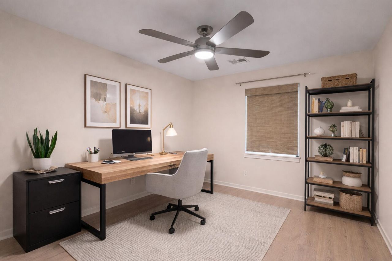 501 Sunnyside Way Photo 26