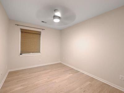 501 Sunnyside Way Photo 27