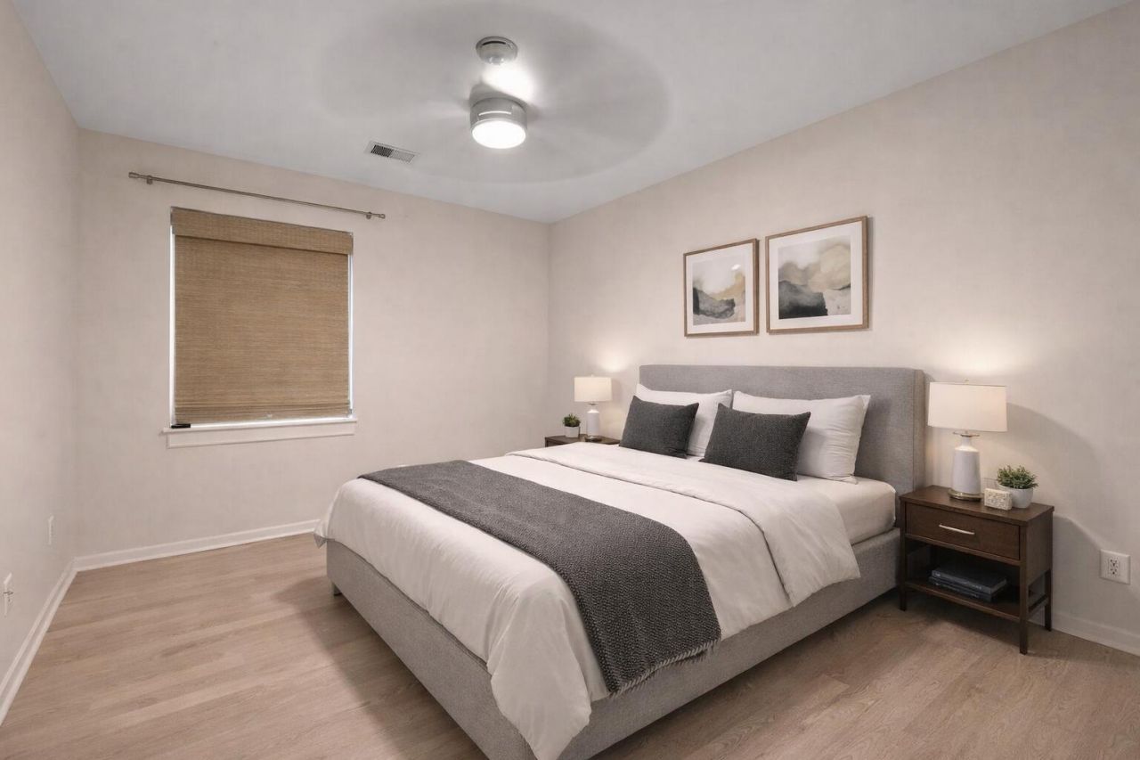 501 Sunnyside Way Photo 28