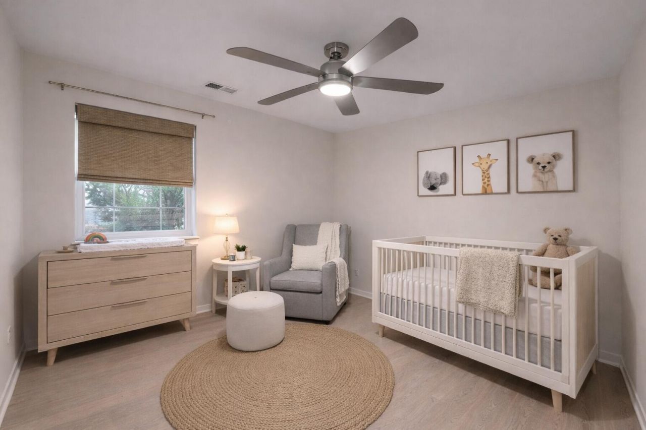 501 Sunnyside Way Photo 29