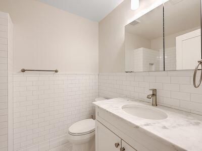 501 Sunnyside Way Photo 30