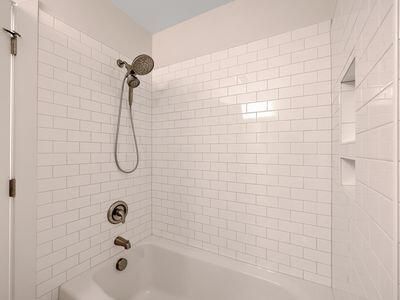 501 Sunnyside Way Photo 31