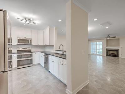 501 Sunnyside Way Photo 4