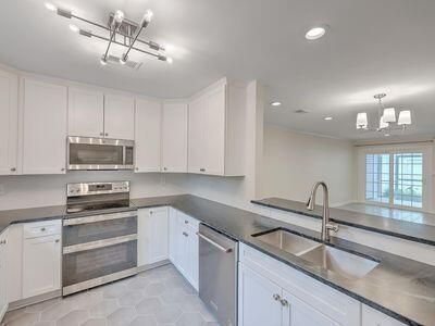 501 Sunnyside Way Photo 5