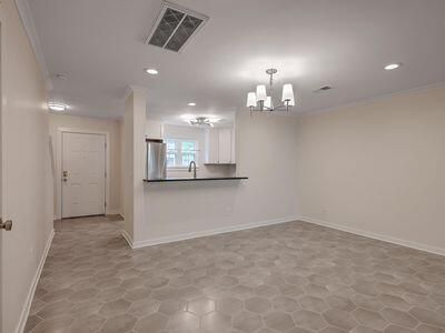 501 Sunnyside Way Photo 7