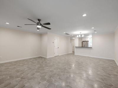 501 Sunnyside Way Photo 8