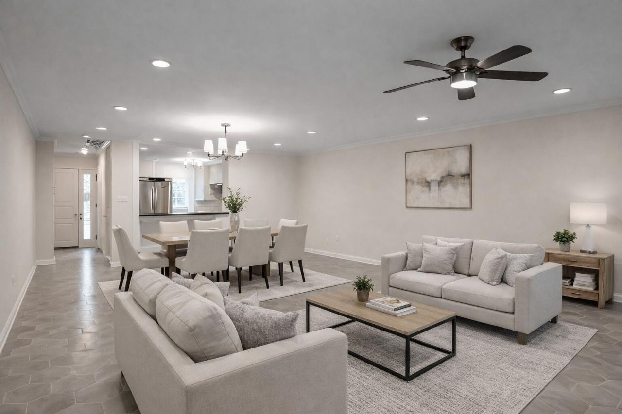 501 Sunnyside Way Photo 9