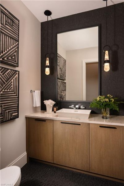 6642 Palisades Ave, Naples, FL 34109 Photo