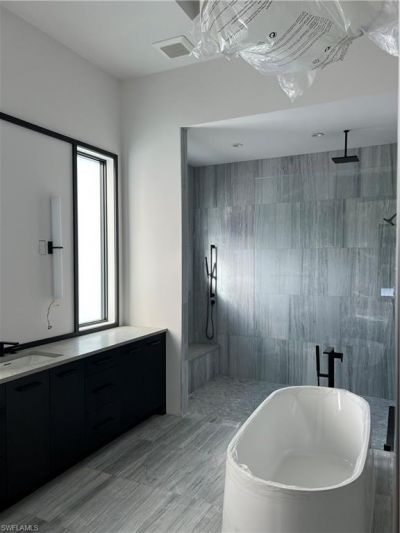 6642 Palisades Ave, Naples, FL 34109 Photo