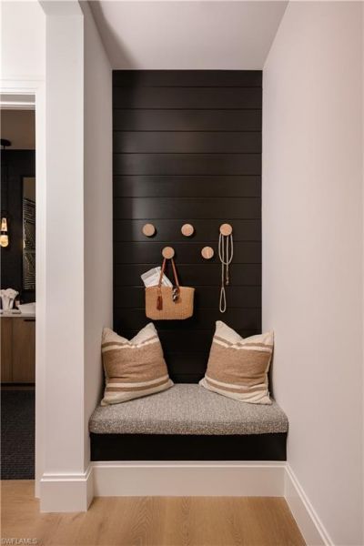 6642 Palisades Ave, Naples, FL 34109 Photo