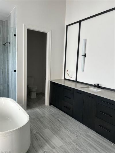 6642 Palisades Ave, Naples, FL 34109 Photo