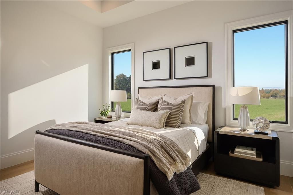 6642 Palisades Ave, Naples, FL 34109 Photo