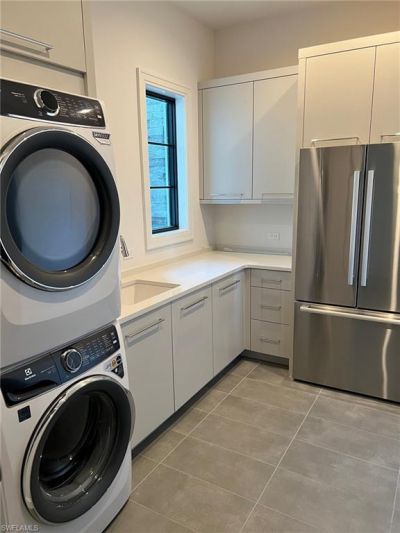 6642 Palisades Ave, Naples, FL 34109 Photo